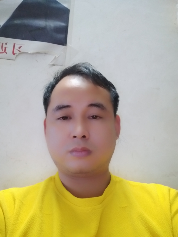 有你就好的第一张照片--认干亲服务网