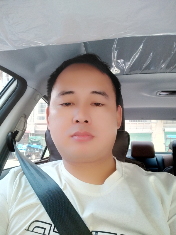 有你就好的第二张照片--认干亲服务网