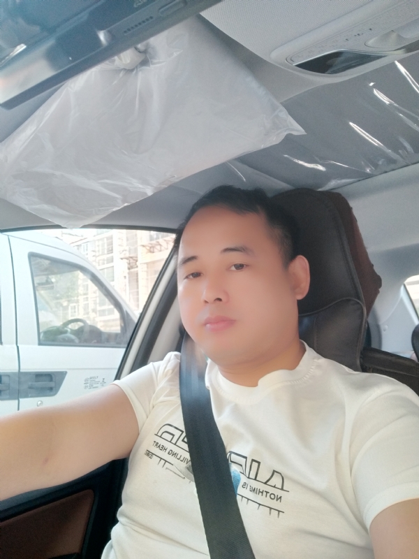 有你就好的第三张照片--认干亲服务网