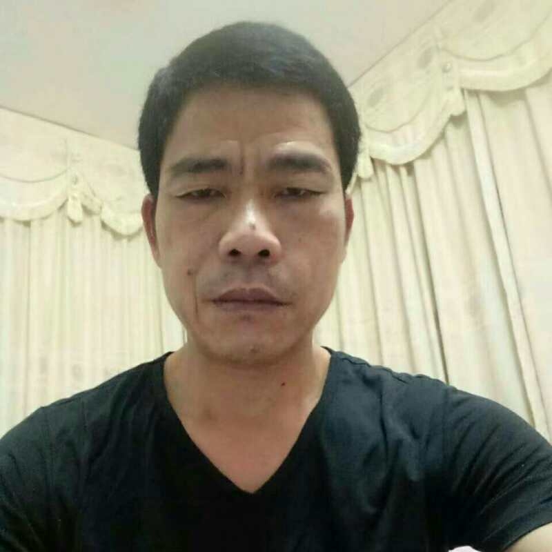 再回首的第一张照片--认干亲服务网