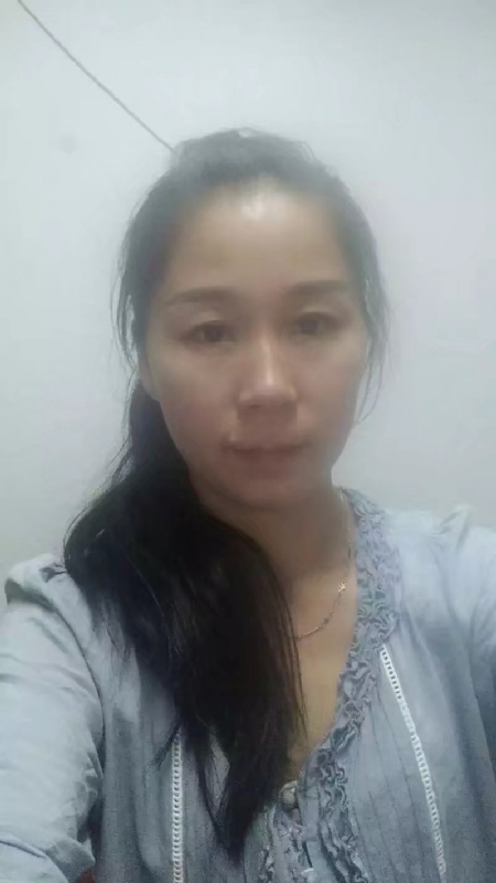 星影的第一张照片--认干亲服务网