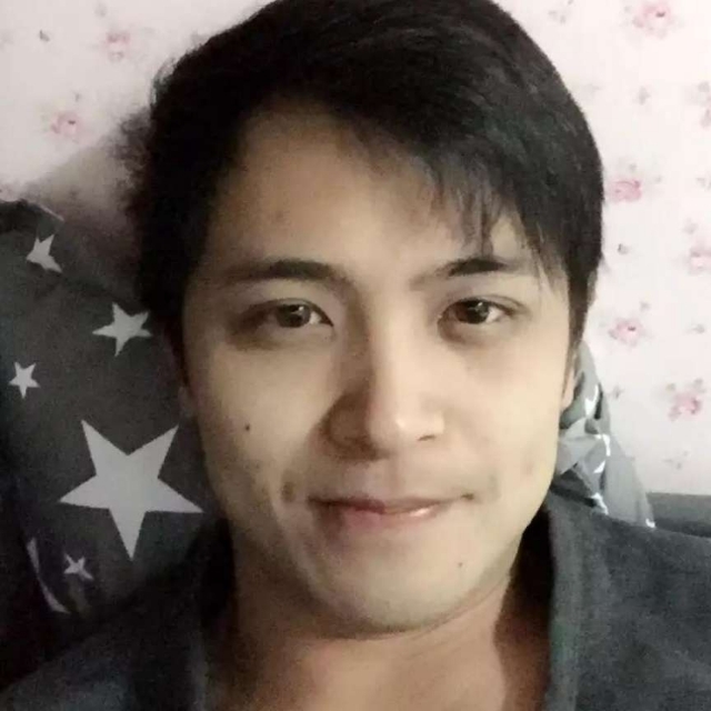 小王的第一张照片--认干亲服务网