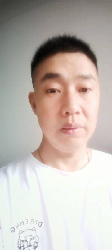 梦想的第一张照片--认干亲服务网