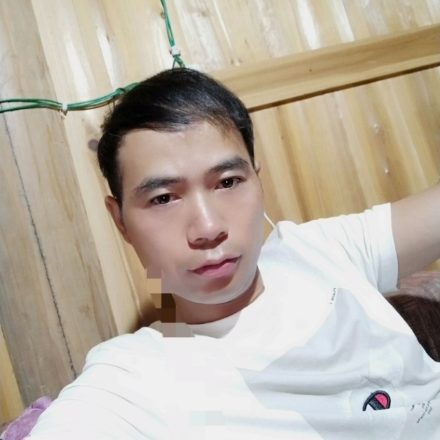 爱，要有你在的第二张照片--认干亲服务网