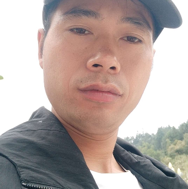 爱，要有你在的第三张照片--认干亲服务网