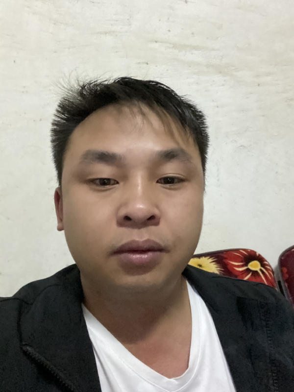 啊呜的第二张照片--认干亲服务网