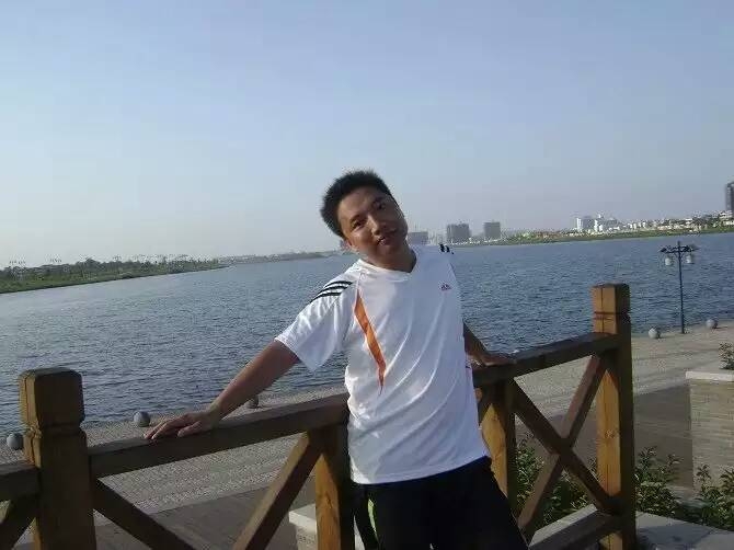 才乡痴情的第二张照片--认干亲服务网