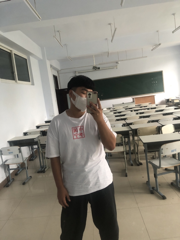 约的第一张照片--认干亲服务网