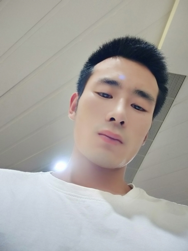 离殇的第一张照片--认干亲服务网