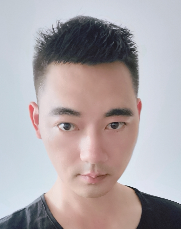 Run的第三张照片--认干亲服务网