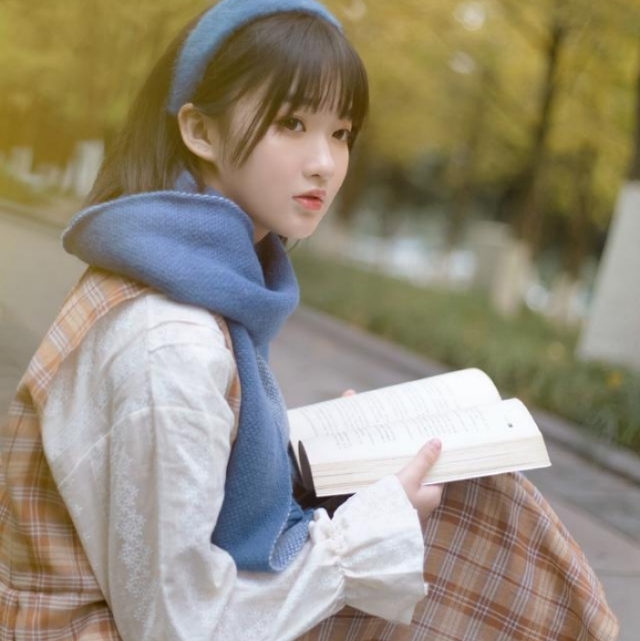 快乐生活的第一张照片--认干亲服务网