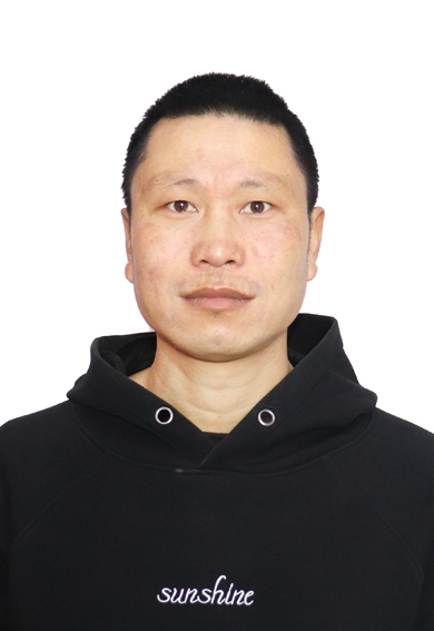 东东旭的第四张照片--认干亲服务网