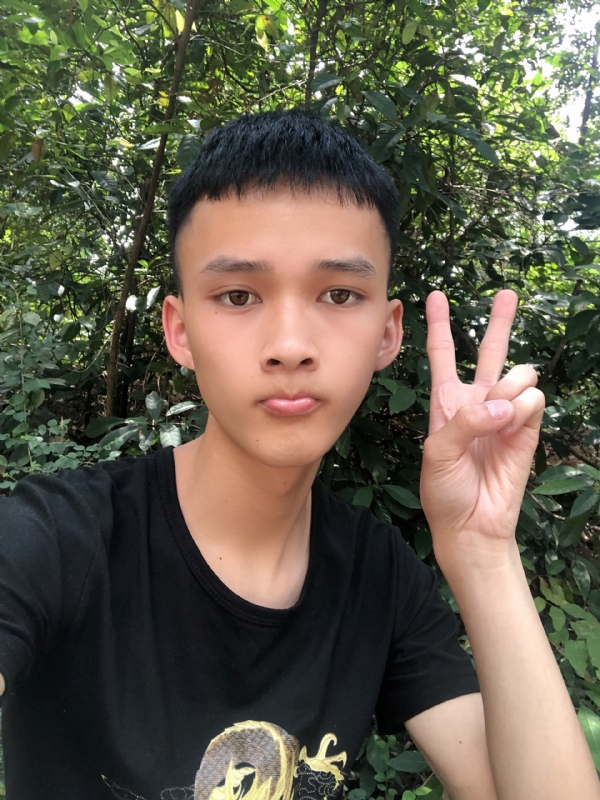 爱你到最后一刻的第一张照片--认干亲服务网