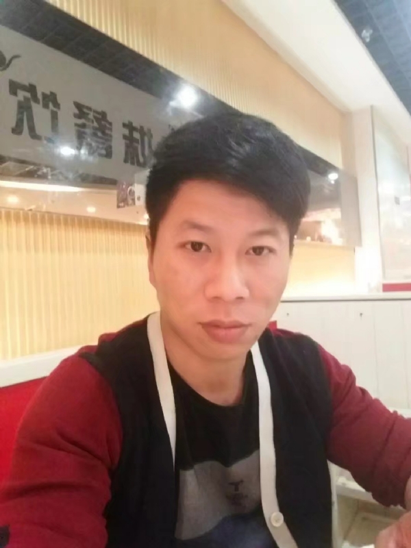 予你摯终的第一张照片--认干亲服务网