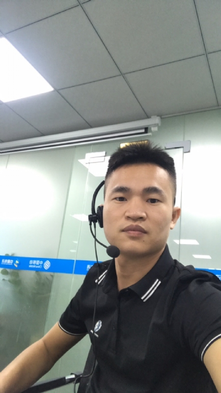 糯米粉的第一张照片--认干亲服务网