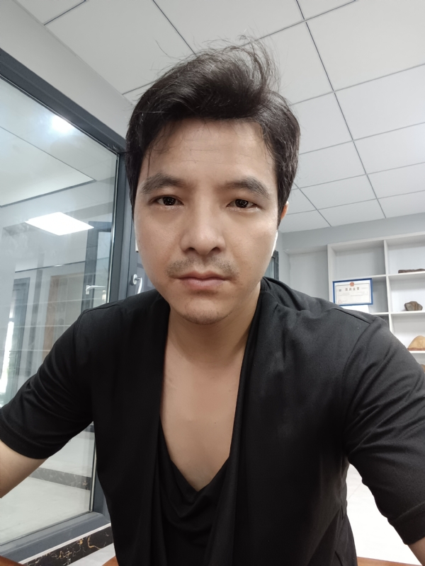 心门关不上的窗的第一张照片--认干亲服务网