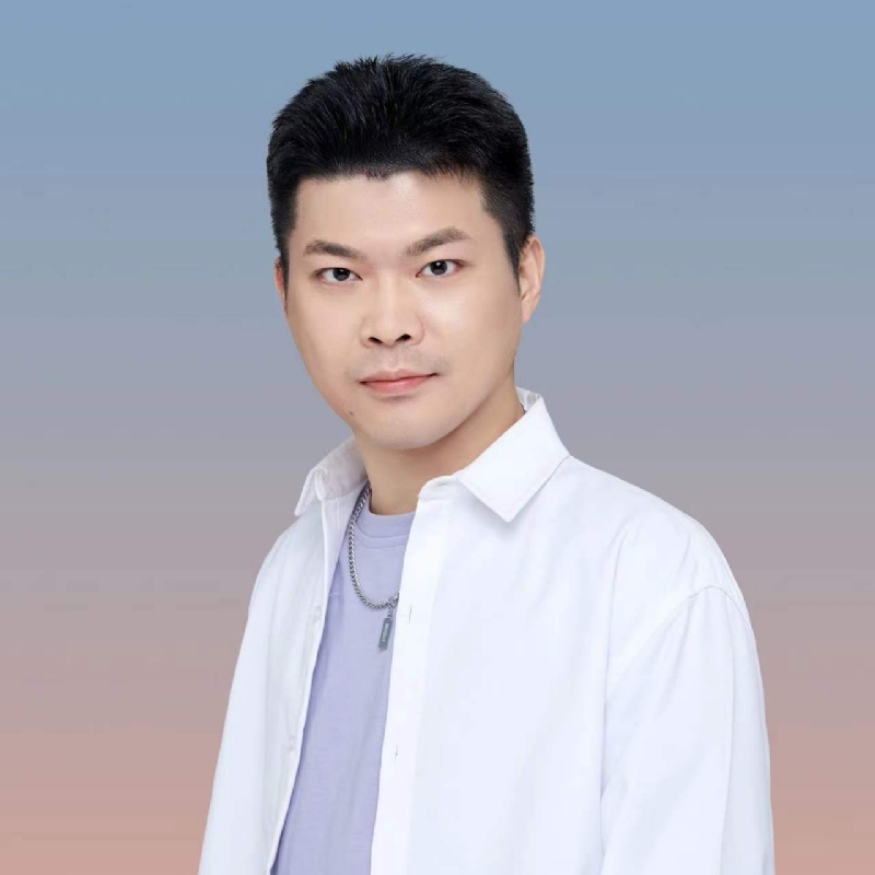 Aldaris的第三张照片--认干亲服务网