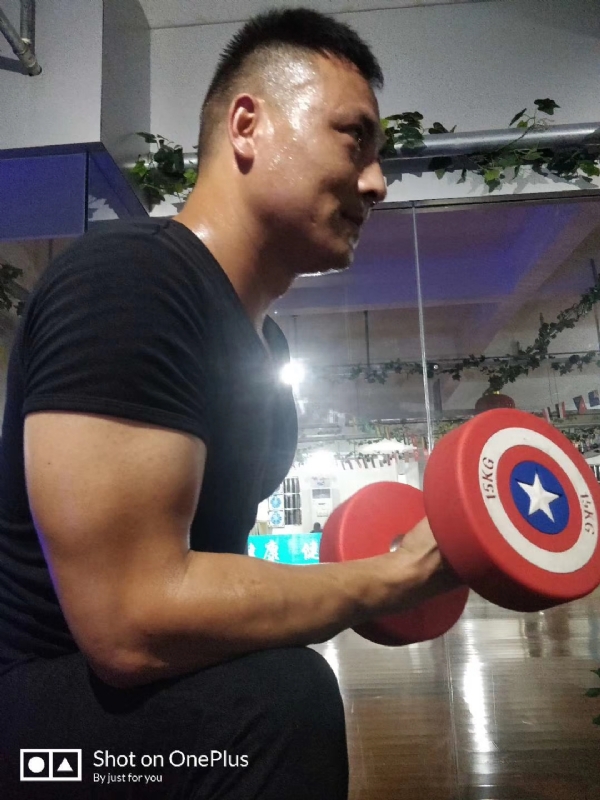 旧时相识的第一张照片--认干亲服务网