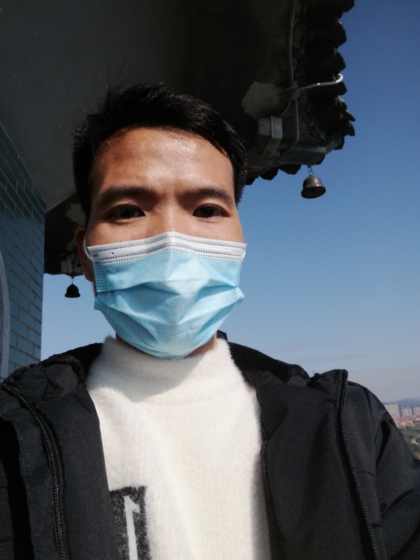 WWH的第三张照片--认干亲服务网