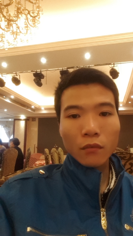 WWH的第六张照片--认干亲服务网