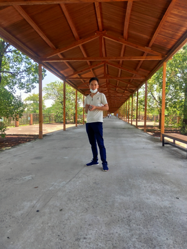 下周日你有空吗的第一张照片--认干亲服务网