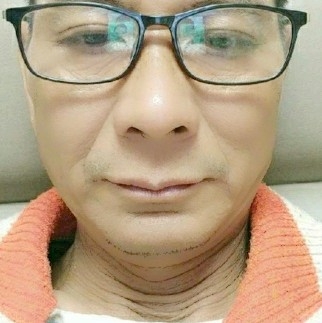 双木的第一张照片--认干亲服务网