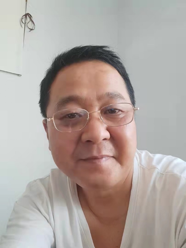 xbl的第一张照片--认干亲服务网