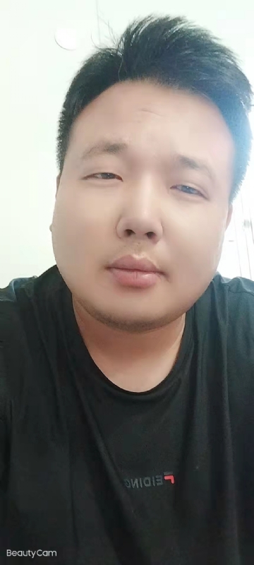 shiok的第一张照片--认干亲服务网