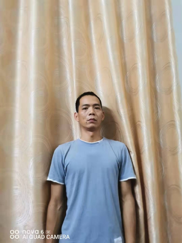 缘起的第二张照片--认干亲服务网