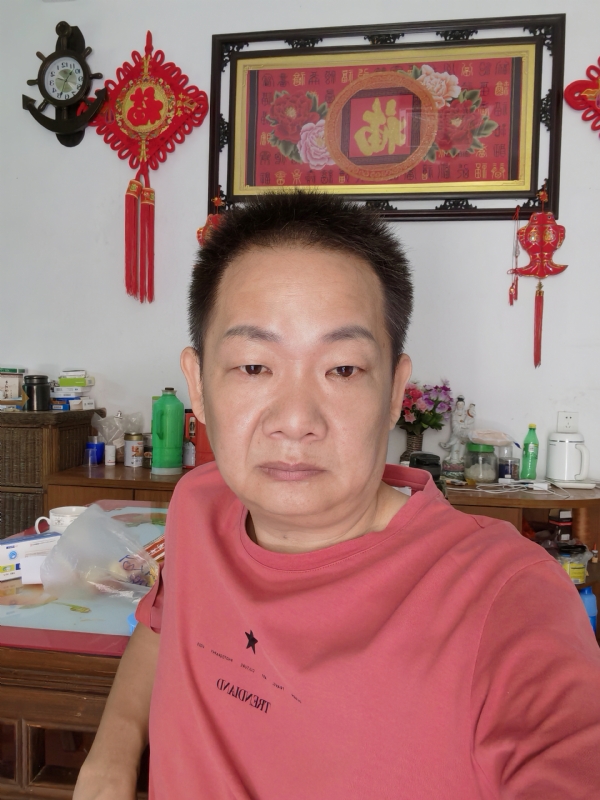 飞天的第一张照片--认干亲服务网