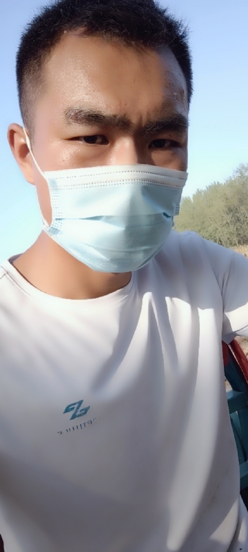 那些年的第一张照片--认干亲服务网