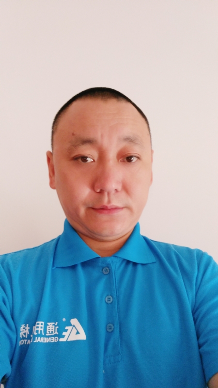 天意的第一张照片--认干亲服务网