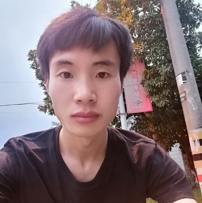 缘&聚的第一张照片--认干亲服务网