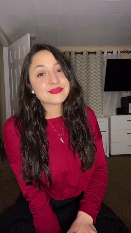 汉娜的第一张照片--认干亲服务网