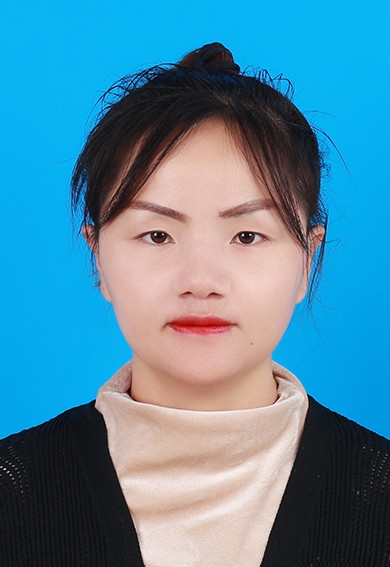 朝阳的第一张照片--认干亲服务网