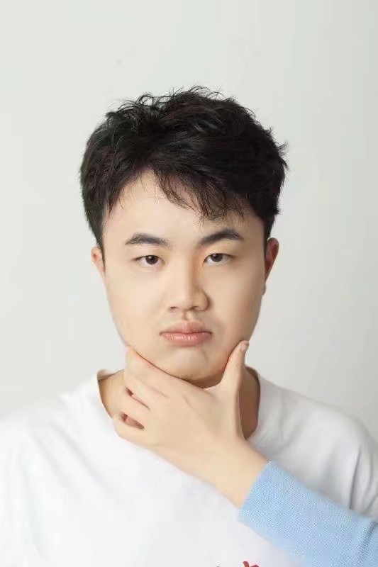 LI的第二张照片--认干亲服务网