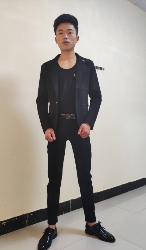 上门女婿的第四张照片--认干亲服务网