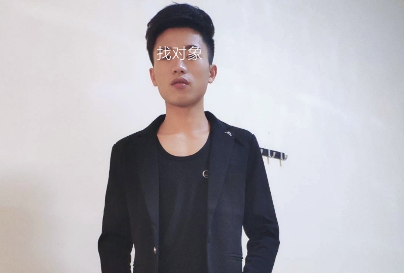 上门女婿的第五张照片--认干亲服务网