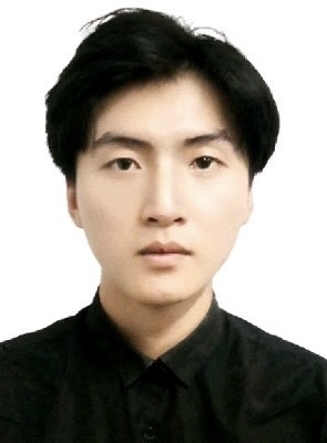 乔锋的第一张照片--认干亲服务网