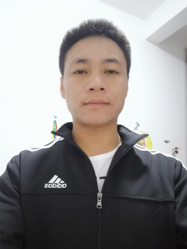 愿得一人心的第一张照片--认干亲服务网