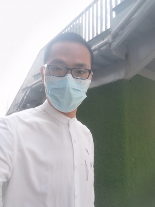 沙利文777的第一张照片--认干亲服务网