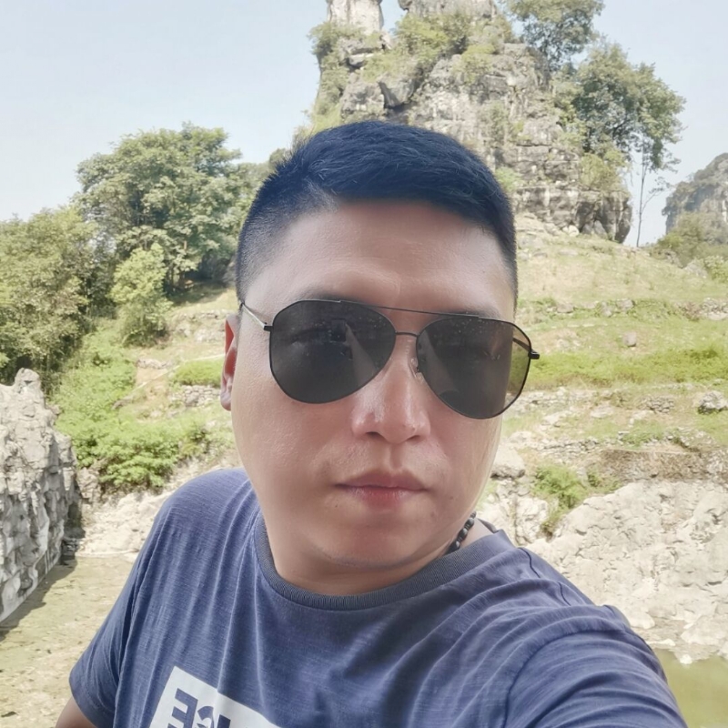 葡萄的第一张照片--认干亲服务网