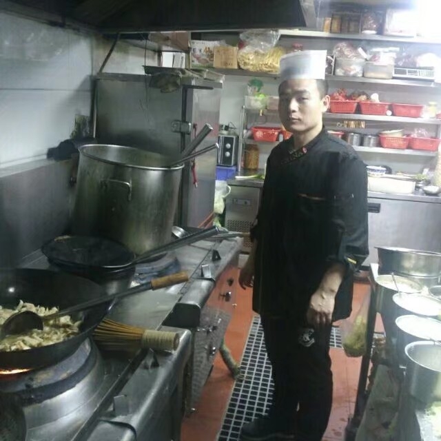 珍惜才配拥有的第一张照片--认干亲服务网