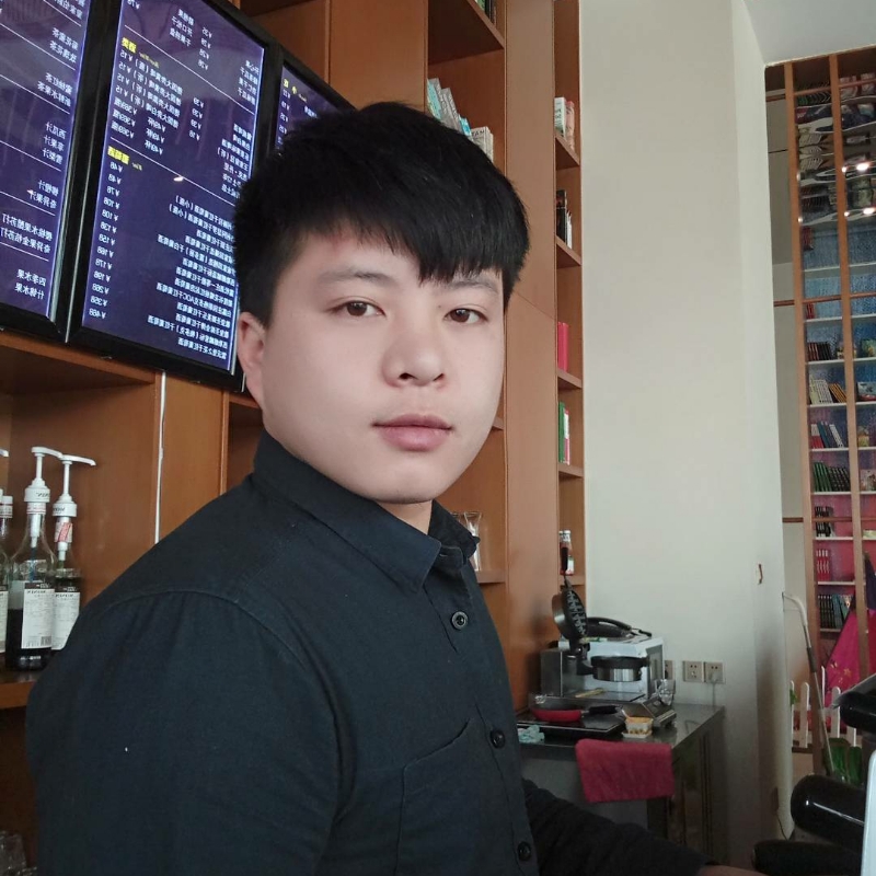 帅被人打的第一张照片--认干亲服务网