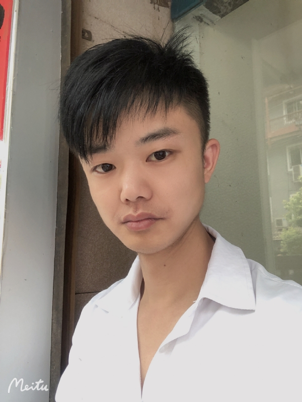 咖啡的第一张照片--认干亲服务网