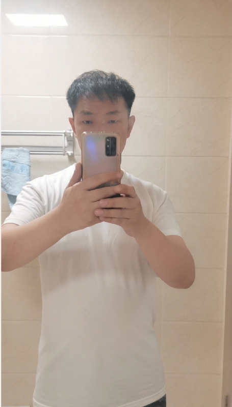 时间流逝的第一张照片--认干亲服务网