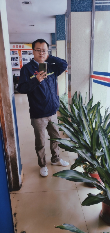 三季稻的第二张照片--认干亲服务网