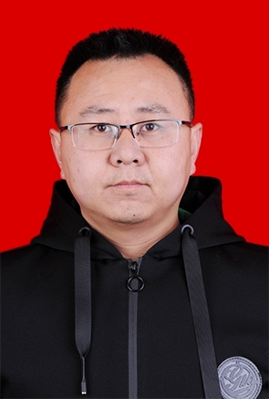 小熊维尼的第一张照片--认干亲服务网