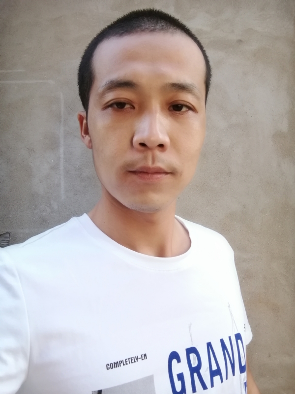 重的第一张照片--认干亲服务网