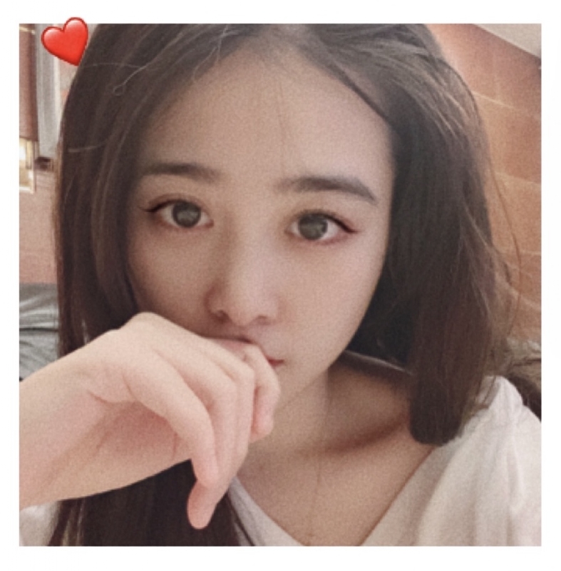 拂晓的第一张照片--认干亲服务网